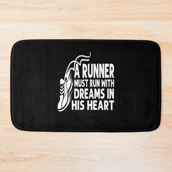 Item preview, Running  designed and sold by characteriz.