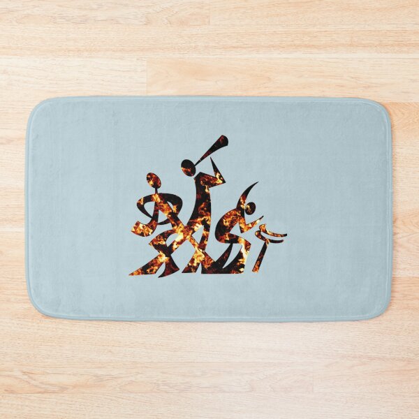 Item preview, Electric light orchestra.     designed and sold by Johnparker-AU.