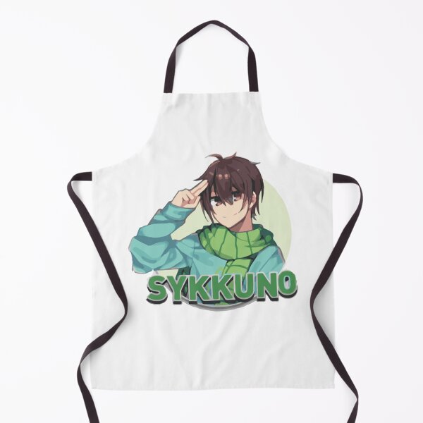 Item preview, Sykkuno Funny designed and sold by BufFord71.