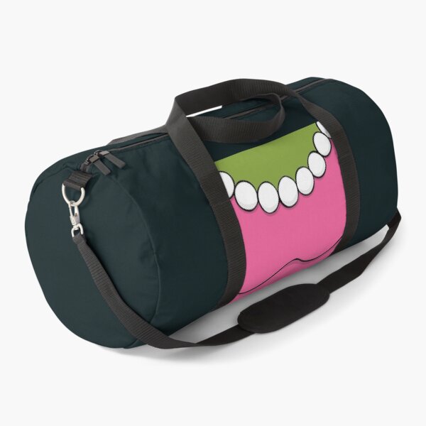 Item preview, Mrs Bighead Graphic designed and sold by KorraKreations.