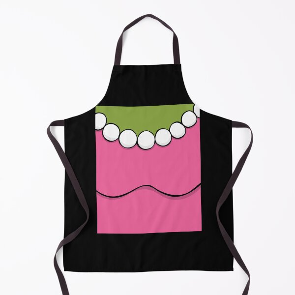 Item preview, Mrs Bighead Graphic designed and sold by KorraKreations.