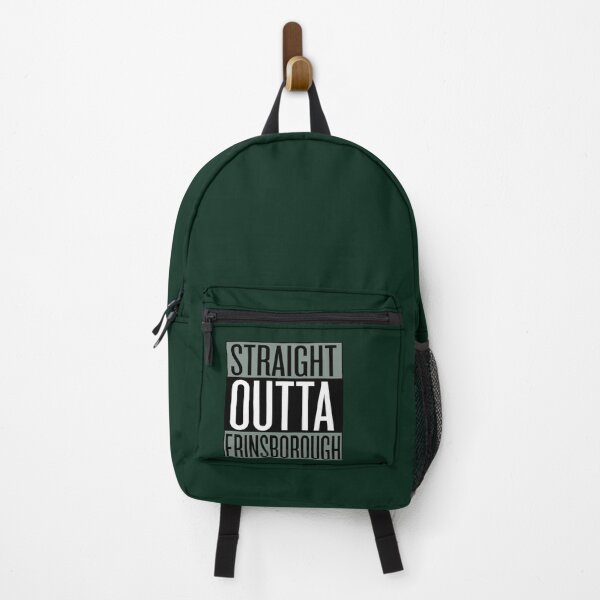 Item preview, Straight Outta Erinsborough designed and sold by KorraKreations.