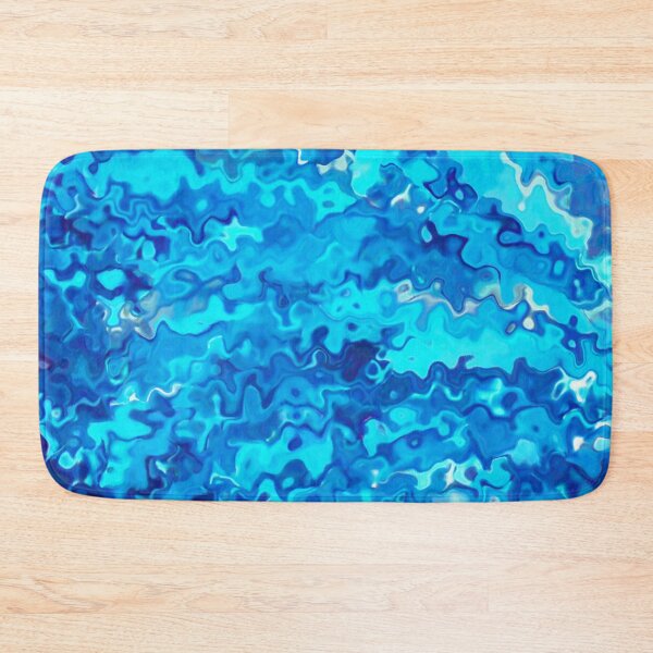 Item preview, Looking For Something designed and sold by BobGlowdesigns.