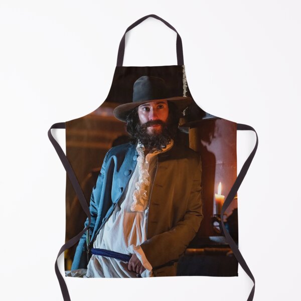Item preview, Vico Ortiz designed and sold by BhanuAgung.