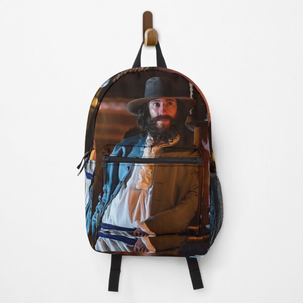 Item preview, Vico Ortiz designed and sold by BhanuAgung.