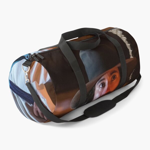 Item preview, Vico Ortiz designed and sold by BhanuAgung.