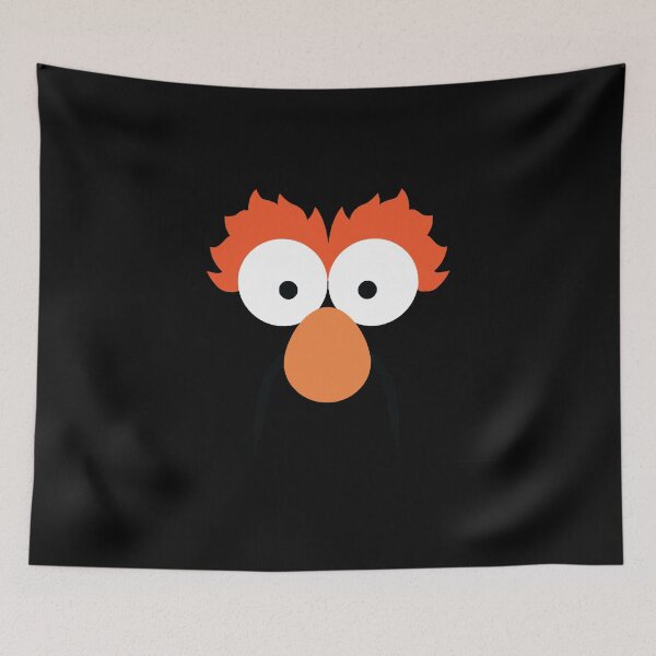 Item preview, Lab Beaker designed and sold by MustafaMeyer.