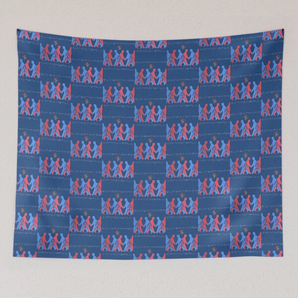 Item preview, Babaji   designed and sold by Johnparker-AU.