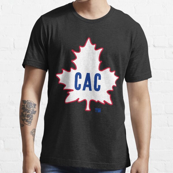 "Canadiensmontreal" Tshirt by zenobiadreama Redbubble