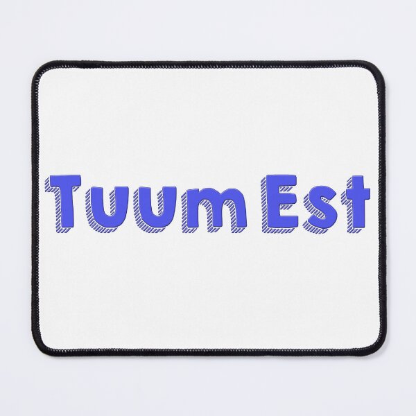 Item preview, Tuum Est designed and sold by aleiafae.