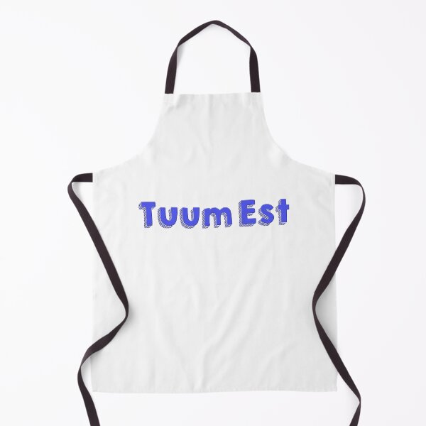 Item preview, Tuum Est designed and sold by aleiafae.