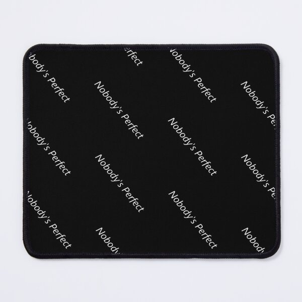 Item preview, frasi celebri designed and sold by marco-tonato.
