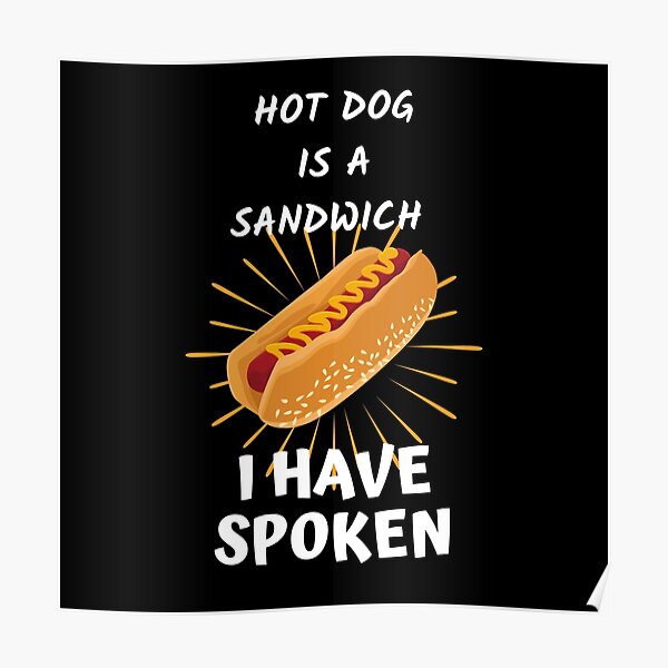 I Has A Hotdog - mothers day - Funny Dog Pictures, Dog Memes, Puppy  Pictures