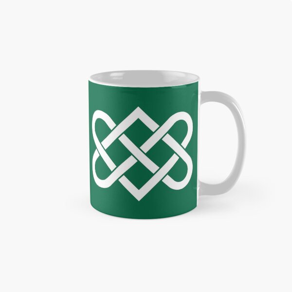 Item preview, Celtic Love Knot. Eternal Love. designed and sold by TashaVector.