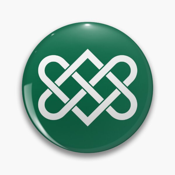 Item preview, Celtic Love Knot. Eternal Love. designed and sold by TashaVector.