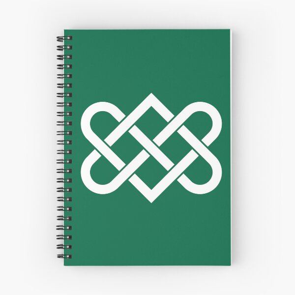 Item preview, Celtic Love Knot. Eternal Love. designed and sold by TashaVector.
