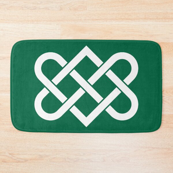 Item preview, Celtic Love Knot. Eternal Love. designed and sold by TashaVector.