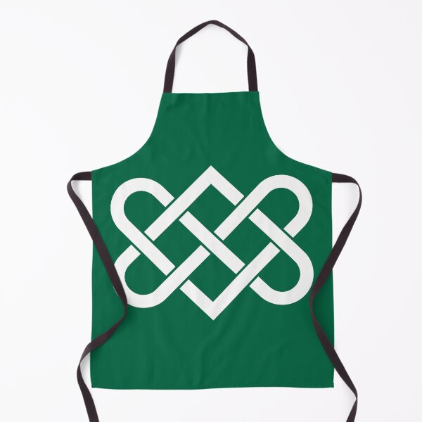 Item preview, Celtic Love Knot. Eternal Love. designed and sold by TashaVector.