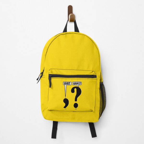 Item preview, Wait What designed and sold by Eweuhytad.