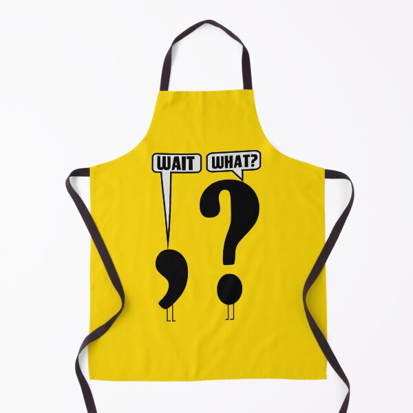 Item preview, Wait What designed and sold by Eweuhytad.