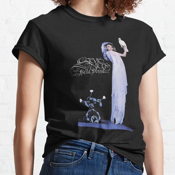 Torrid stevie nicks shirt Clearance