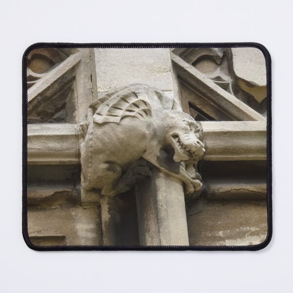 Item preview, York grotesque designed and sold by Kiriel  du Papillon.