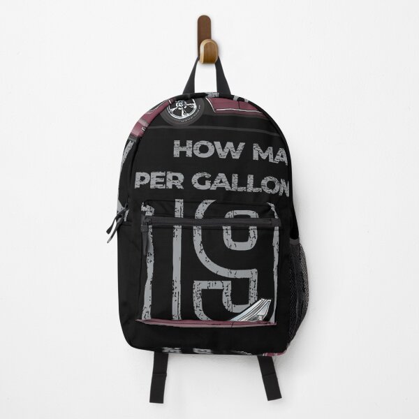 Item preview, Smiles per Galon-Madeira Maroon  designed and sold by characteriz.