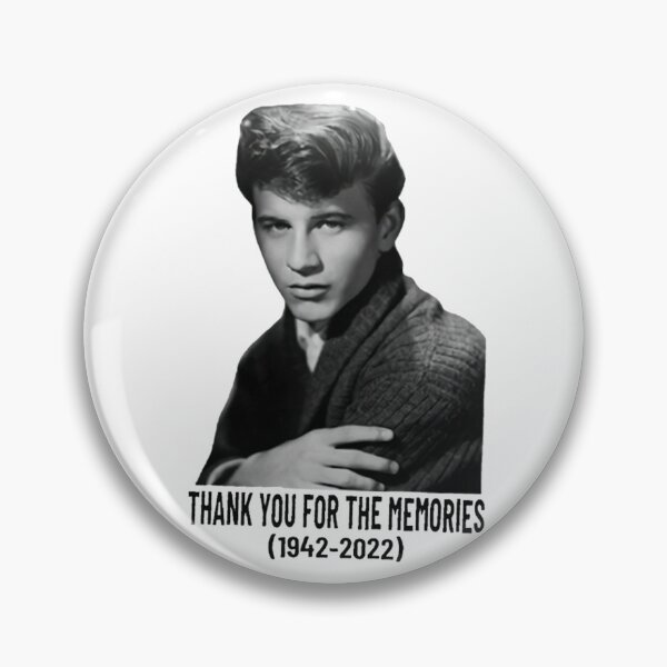 Item preview, At 79 Thank You For The Memories Classic designed and sold by pixelsimple.