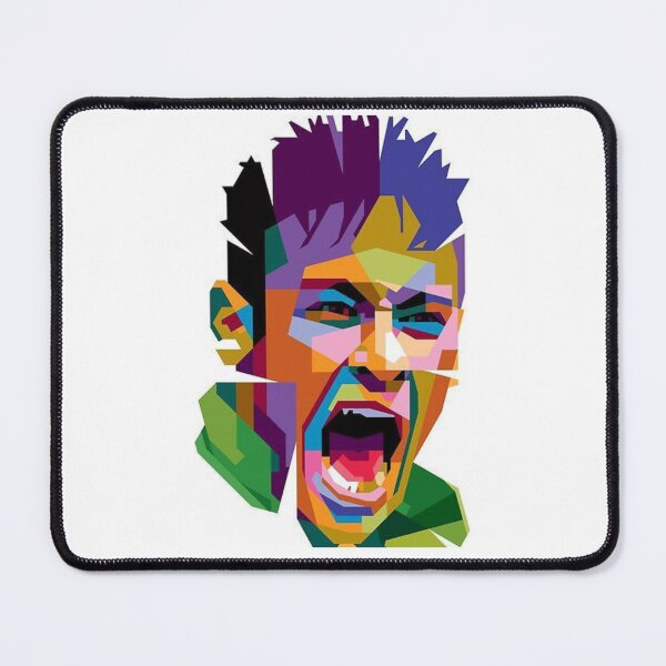Item preview, neymar art designed and sold by Whoshop.