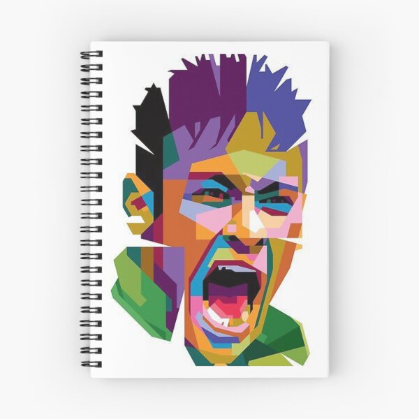 Item preview, neymar art designed and sold by Whoshop.