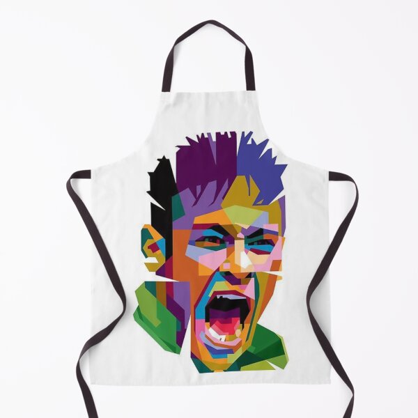Item preview, neymar art designed and sold by Whoshop.