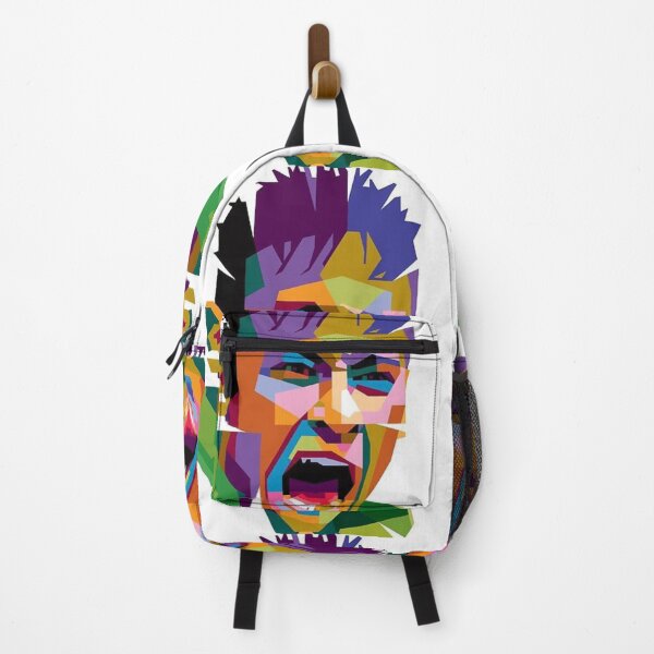 Item preview, neymar art designed and sold by Whoshop.