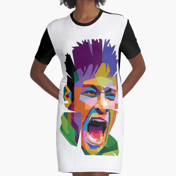 Camiseta Cristiano Ronaldo Juventus - Ropa4, tu tienda de