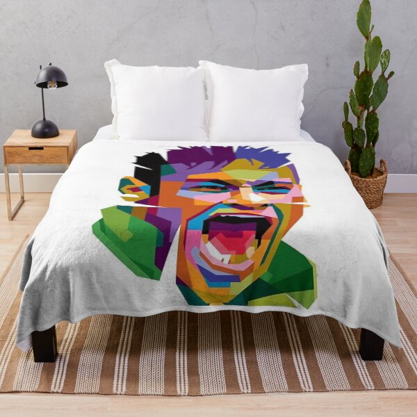 Item preview, neymar art designed and sold by Whoshop.