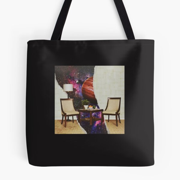 Item preview, How To Friend, Love, Freefall - Rainbow Kitten Surprise Classic T-Shirt designed and sold by MehmetGumusteki.