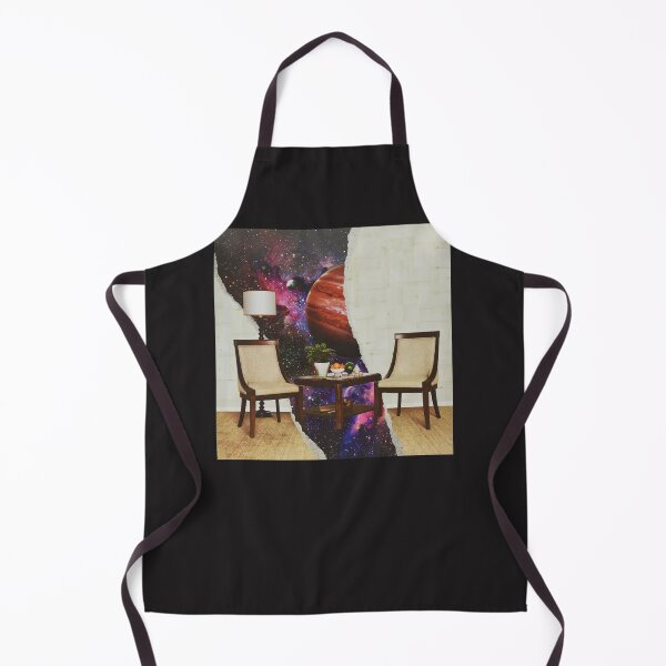 Item preview, How To Friend, Love, Freefall - Rainbow Kitten Surprise Classic T-Shirt designed and sold by MehmetGumusteki.