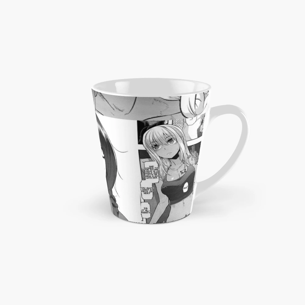 https://ih1.redbubble.net/image.3451237489.5362/mug,tall,x1000,right-pad,1000x1000,f8f8f8.webp