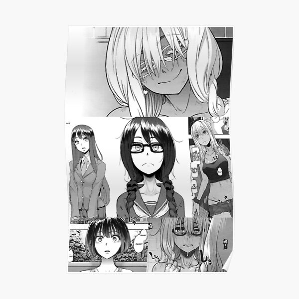 metamorphosis manga torrent