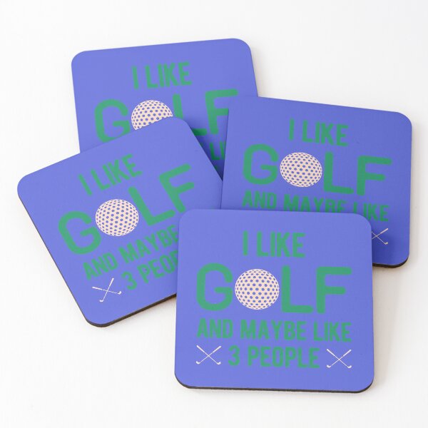 Item preview, funny golf designed and sold by NketialAntony.