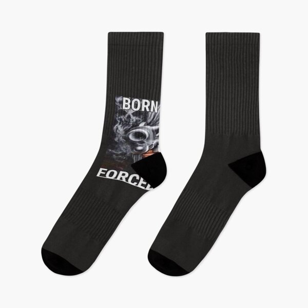 Item preview, Born to shit, Forced to wipe Essential T-Shirt designed and sold by SarahMunari.