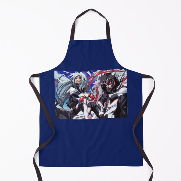 Item preview, Blue Sky s and Art Prints . designed and sold by Johnparker-AU.