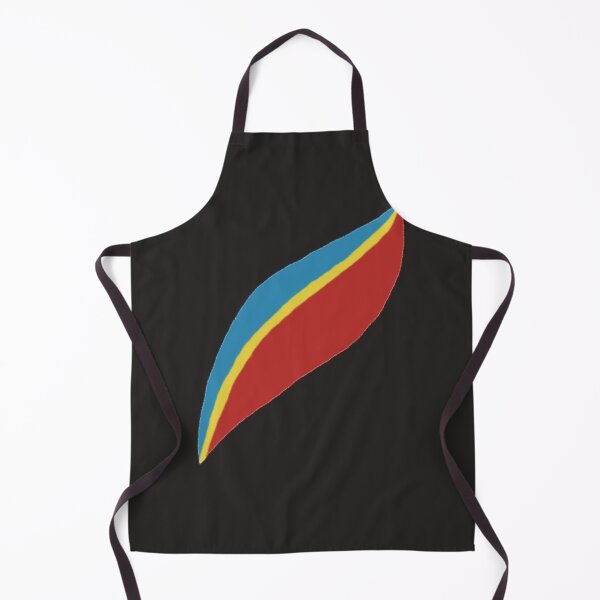 Item preview, Captain EO Essential T-Shirt designed and sold by ThomasBronzwaer.