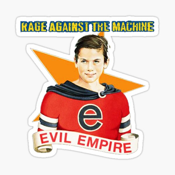 nmjk<< machine,maskes machine,galaxy machine,laptop skin machine,stuff machine,youtube machine,long sleeve machine,x1 machine machine,machine machine x11,shop machine,mouse pad machine Sticker