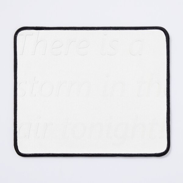 Item preview, frasi celebri designed and sold by marco-tonato.