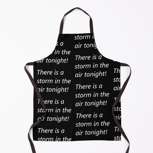 Item preview, frasi celebri designed and sold by marco-tonato.