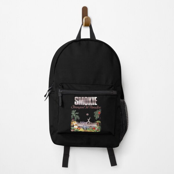 Item preview, Art Akan Jadi Lebih Indah Vintage designed and sold by VGomes8400.