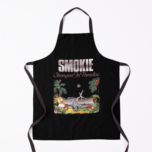 Item preview, Art Akan Jadi Lebih Indah Vintage designed and sold by VGomes8400.
