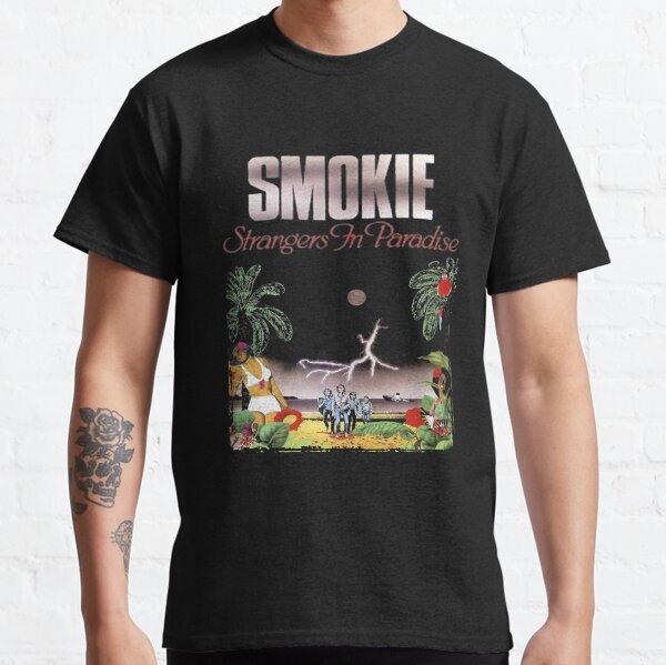 Chris Barrie Gifts & Merchandise For Sale | Redbubble