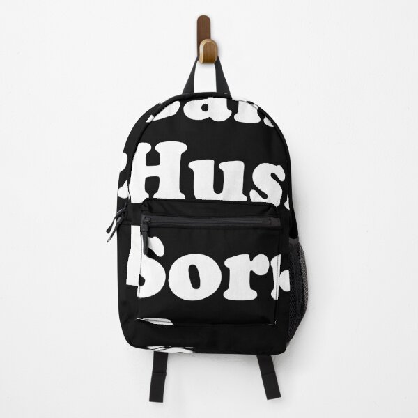 Item preview, Sorry Cant Huskies Bye Funny Husky Gift designed and sold by PerkinsAarav.