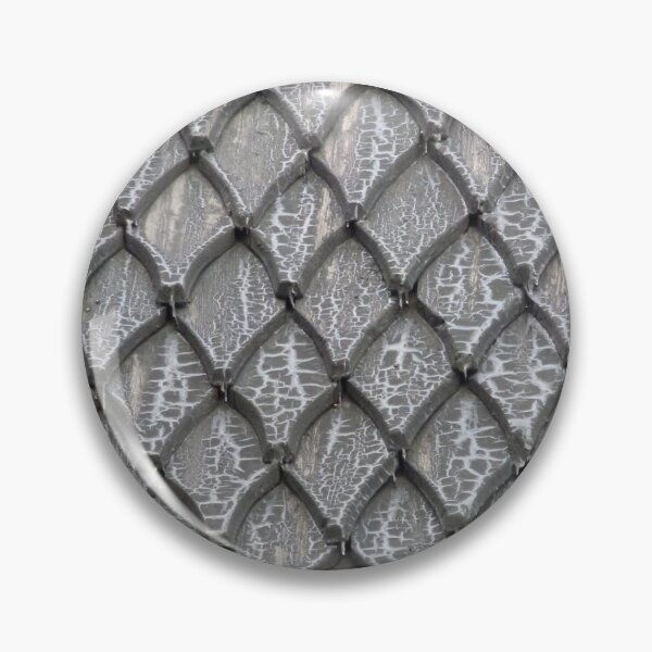 Item preview, Patterns - Tarred Roof designed and sold by Kiriel  du Papillon.